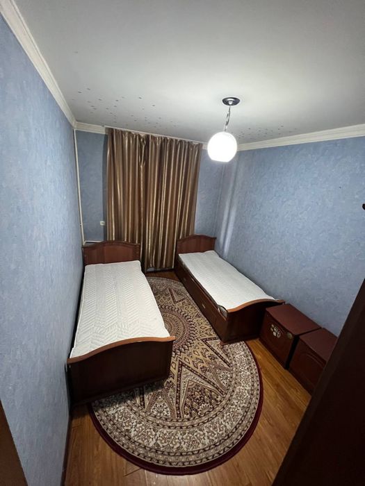 Аренда Ганга метро  Abay Korzinka  оила боллар шарийга Акуратнийга