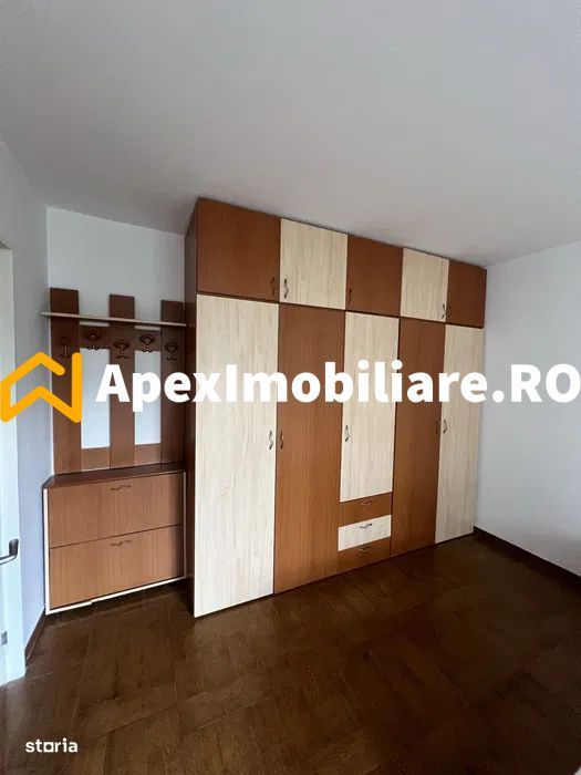 Apartament 2 camere de inchiriat 1 Decembrie 1918 Bucuresti | ApexImob