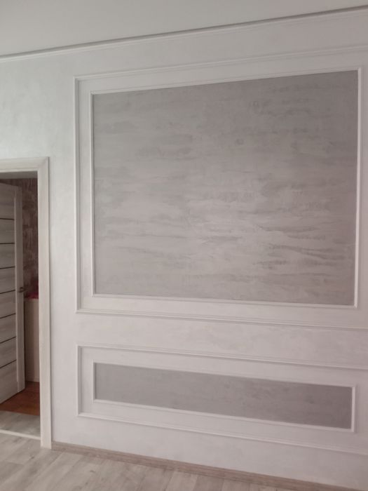 Ремонт квартир  и помещении