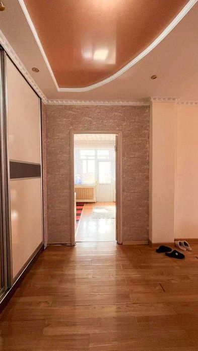 Продам 3 ком Айым