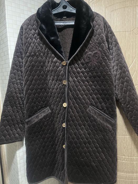 Продам национальный костюм