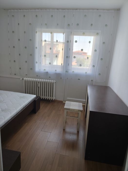 Inchiriez garsoniera Cluj-Napoca