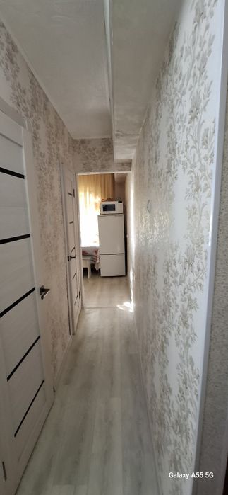 Сдам квартиру в Усть-каменогорске