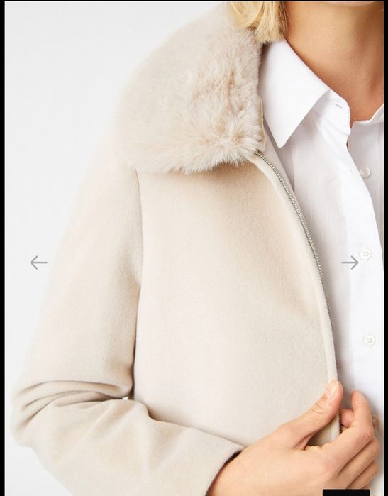 Katon женские пальто