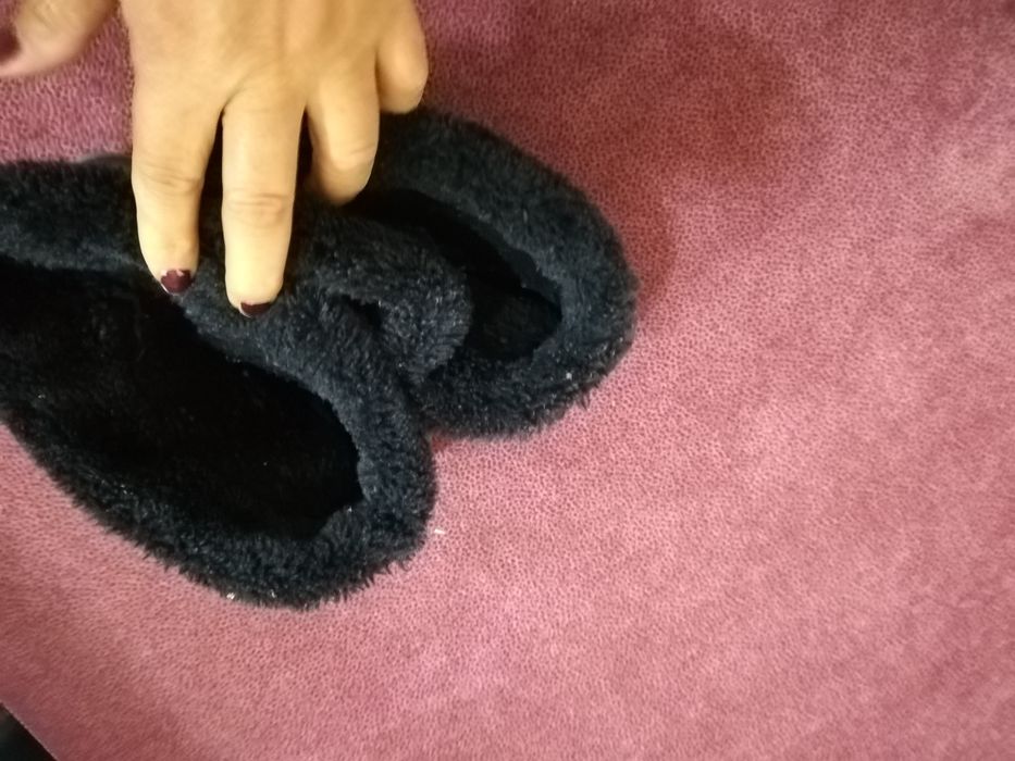 Апрески 31 номер