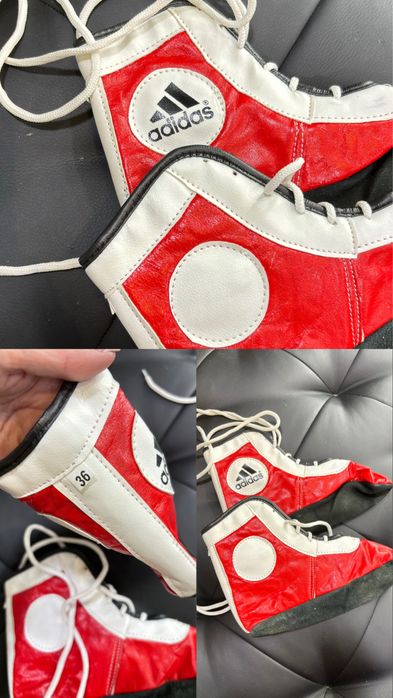 Перчатки, шлемы для мма, бокса