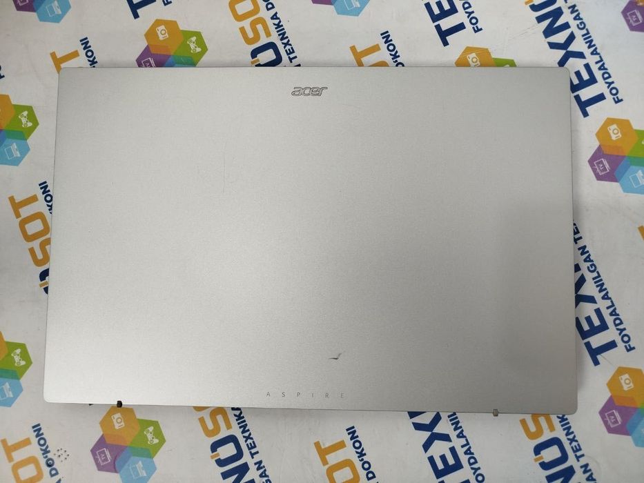 Продается Ноутбук Acer Aspire
