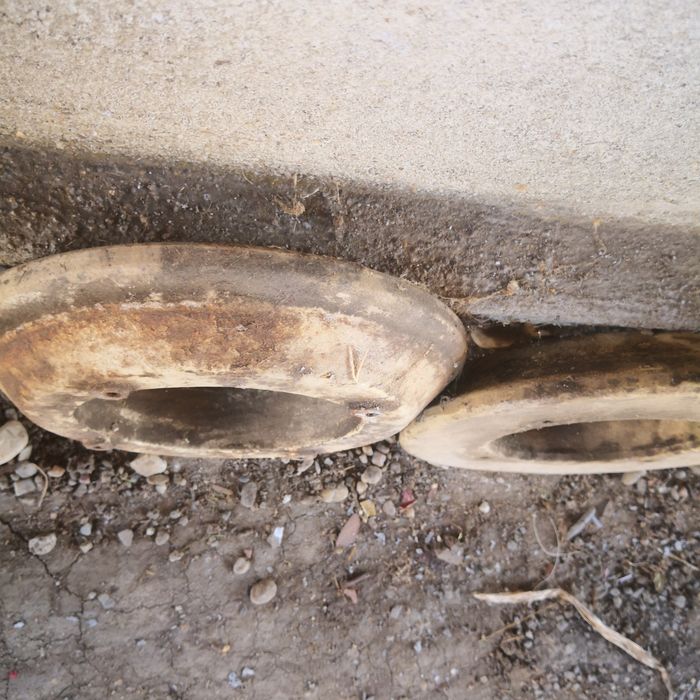 Greutati roti motocultor