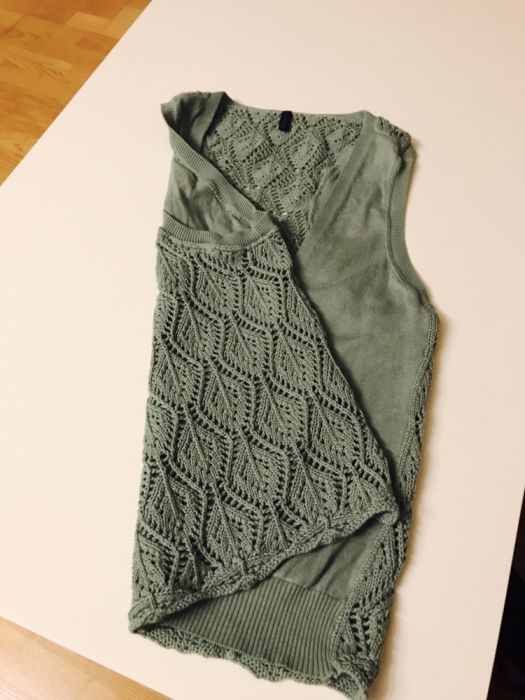 Vesta United Beneton