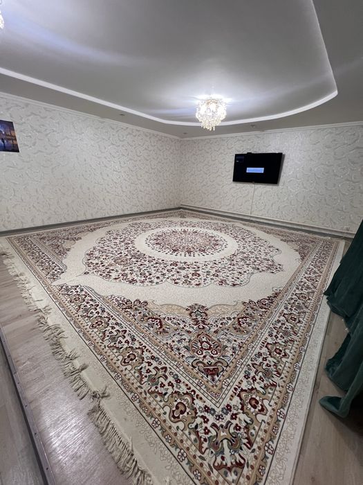 Палас сатыладыыыы