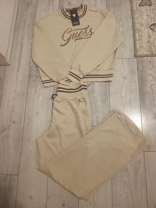 Trening damă mărimea s și m