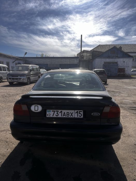 Продам срочно нужны деньги