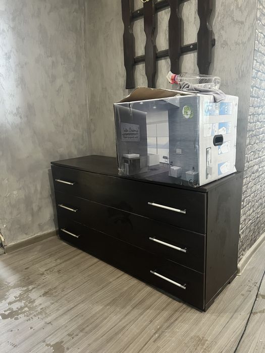 Шкаф за обувки