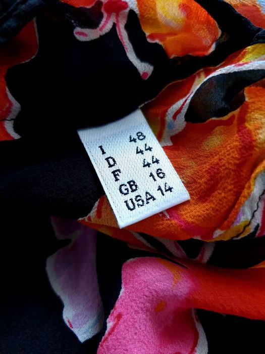 Bluza originala Moschino