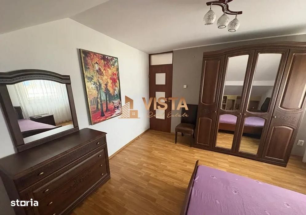 Casă – Brasov - Mai multe