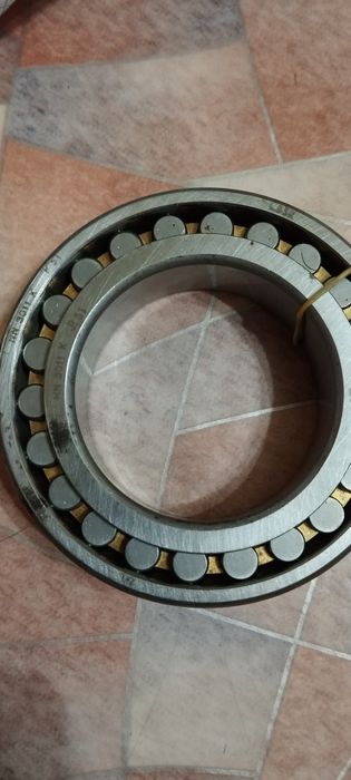 Продам подшипники