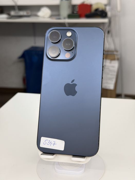 iphone 15 pro max - Telefoane la preț mic | OLX.ro