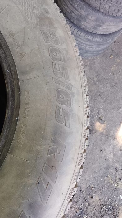 Продам балоны комплект