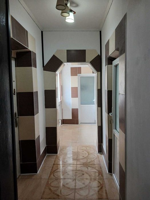 DE ÎNCHIRIAT SPATIU COMERCIAL - 600 mp - Proprietar - Str.Oltului, Nr.77, Buzau