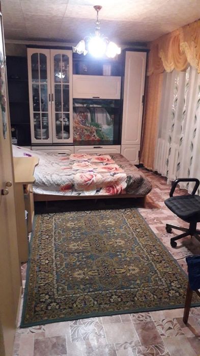 Продам или обменяю дом