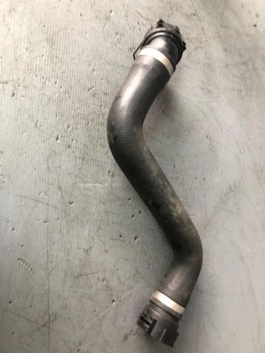 furtun apa 2.0 d bmw seria 5 f11 525 4x4