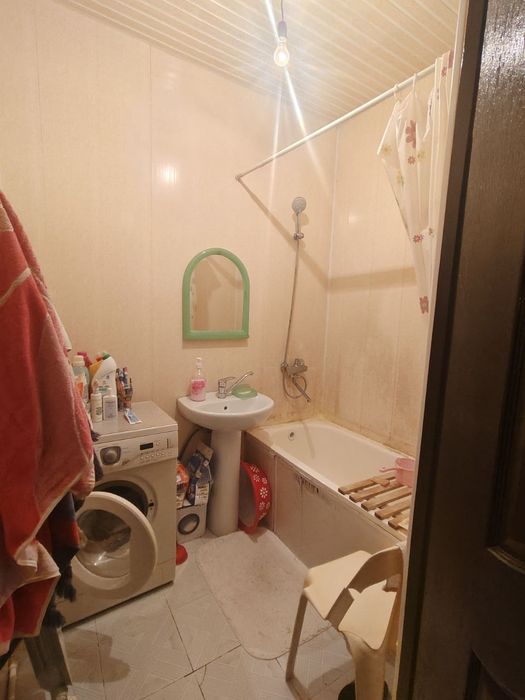 Mirzo Uluxgʻbek Rayon Qorasuv-6 Bozor Orqasi