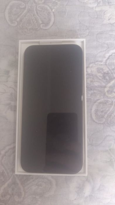 16 про макс 256 гб