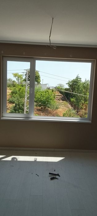 Пране на мека мебел ,Почистване на стъкла