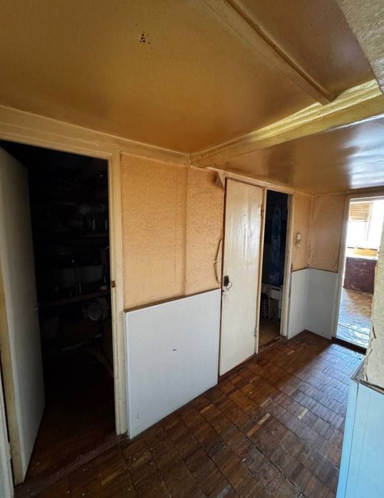 Продаётся 3/5/5 сергели-2