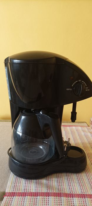 Vând filtru 2 în 1