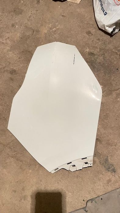 Запчасти kia sportage