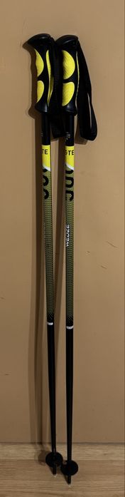 Ски оборудване Wedze