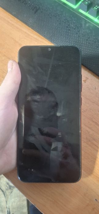 Продам или обменяю телефон