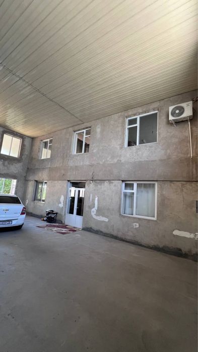 9 sotixlik uchastka sotiladi