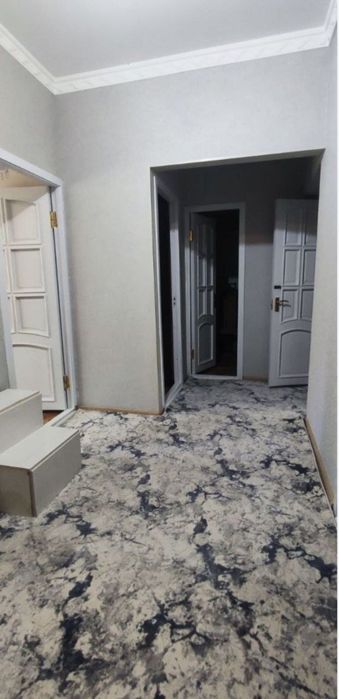 3/3/5 ТТЗ А. ЮГНАКИ улутшенка78 кв.м. N12