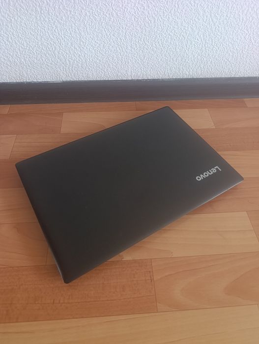 Ноутбук Lenovo 1000 Gb