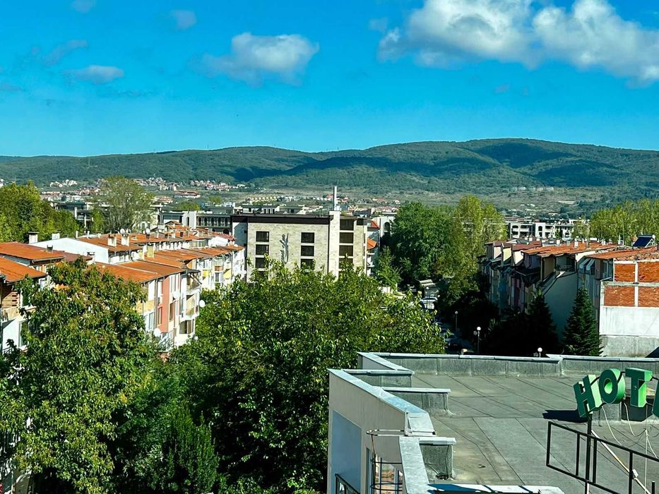 Продава се Тристаен апартамент в к.к. Слънчев бряг - 77 кв.м за 1072 €/кв.м - Снимка #13