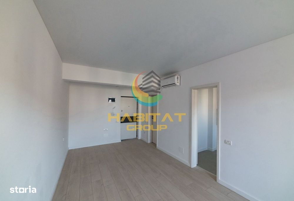 Apartament 2 camere Bucatarie Mobilata Acte Gata!