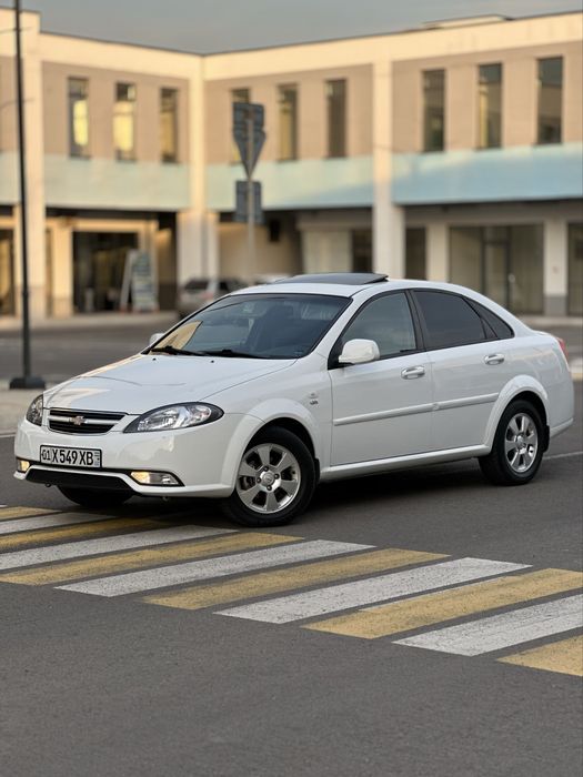 Gentra 2022Yil Avtomat Elegant Plus Full Avto Kredit Bank Orqali 550$