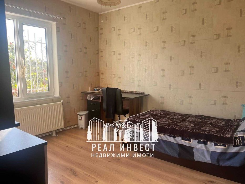 Продава се Къща в Димитровград - 80 кв.м за 446 €/кв.м - Снимка #10