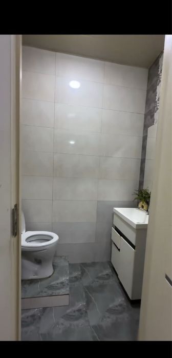 Аренда 3 ком Яшнабадский р-й