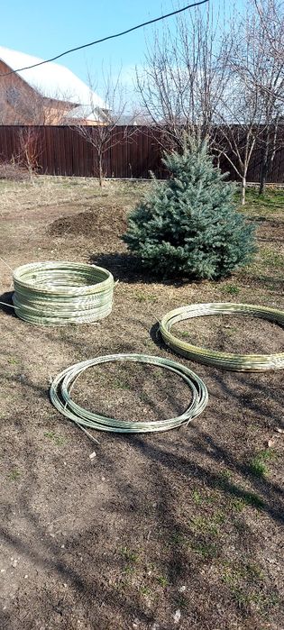 Продам Композитную Арматуру