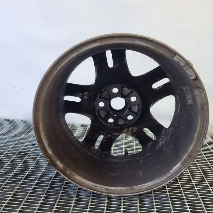 Janta aliaj Land Rover Freelander 2 Facelift 2010 - 2012 (1397) R16 ET50 5X108