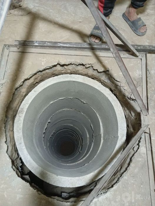 KALODIS 60-90 Aksiya