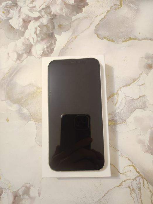 Iphone 12 128 gb , Айфон 12 128 гб