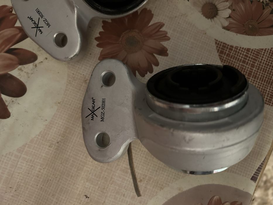 Vamd bucse BMV SERIA 3