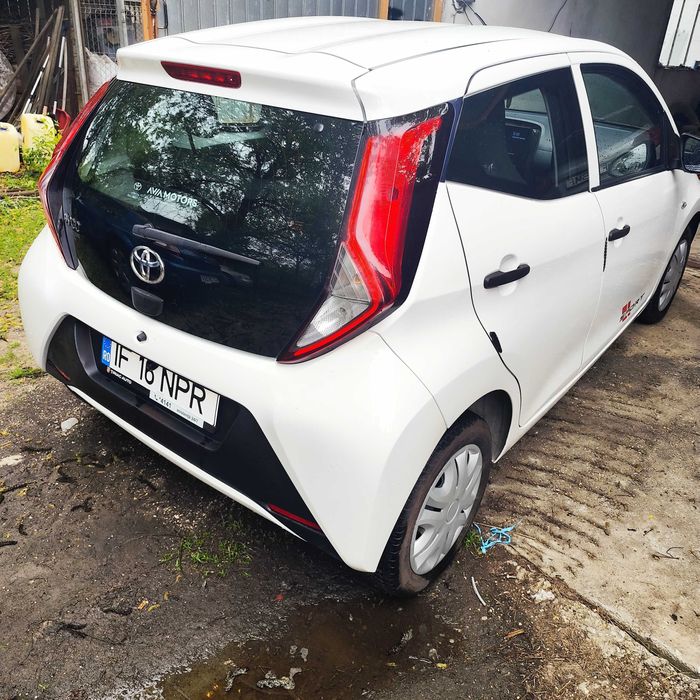 0752087964 Masina de vanzare ,merita sa fie vazuta !