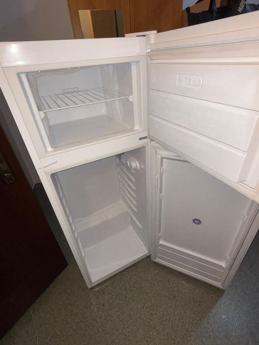 Frigider în stare foarte bună