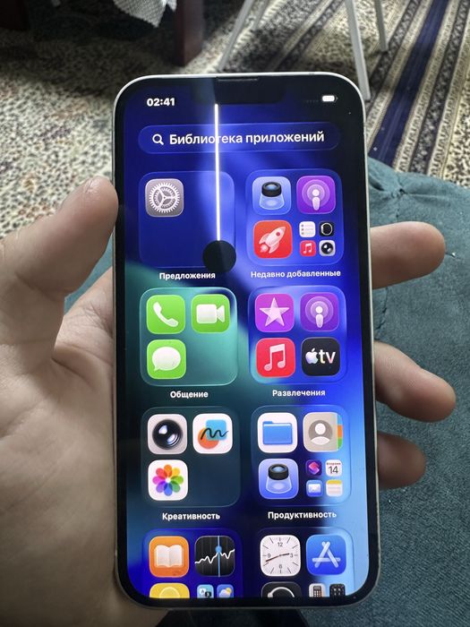 Айфон 14 128 гбб