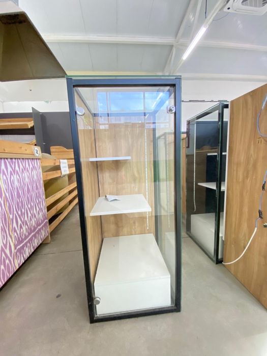 СРОЧНО Оборудование островок